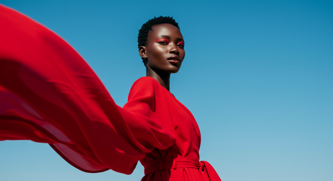 Bienvenue à Havas Africa Côte d'Ivoire