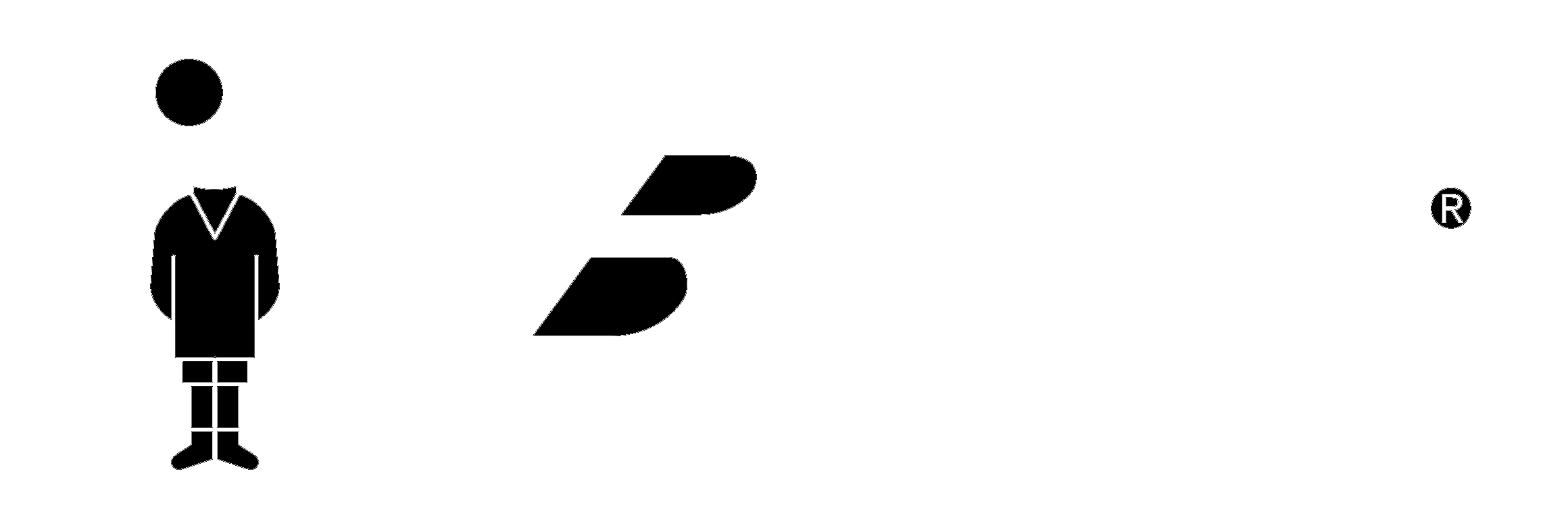 Logo BIC