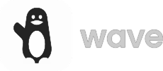 Logo Wave