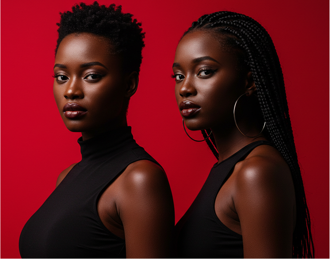 Nous sommes Havas Côte d'Ivoire