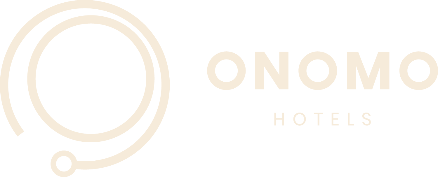 Onomo Logo